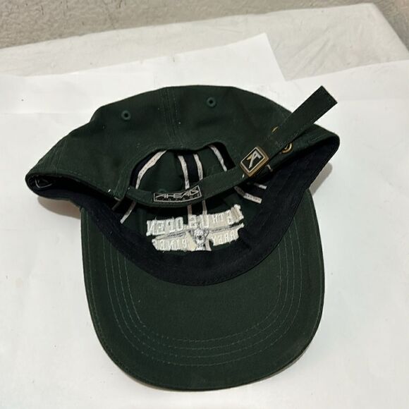 108 th  US Open Torrey Pines Hat 2008 - Picture 5 of 5